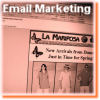 Email Marketing Dallas